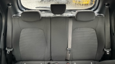 Hyundai i10 1.0 T-GDi N Line 5dr Petrol Hatchback